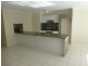 30 Carmarthen Circuit, Pacific Pines QLD 4211