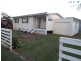 81 Arthur Street, Woody Point QLD 4019