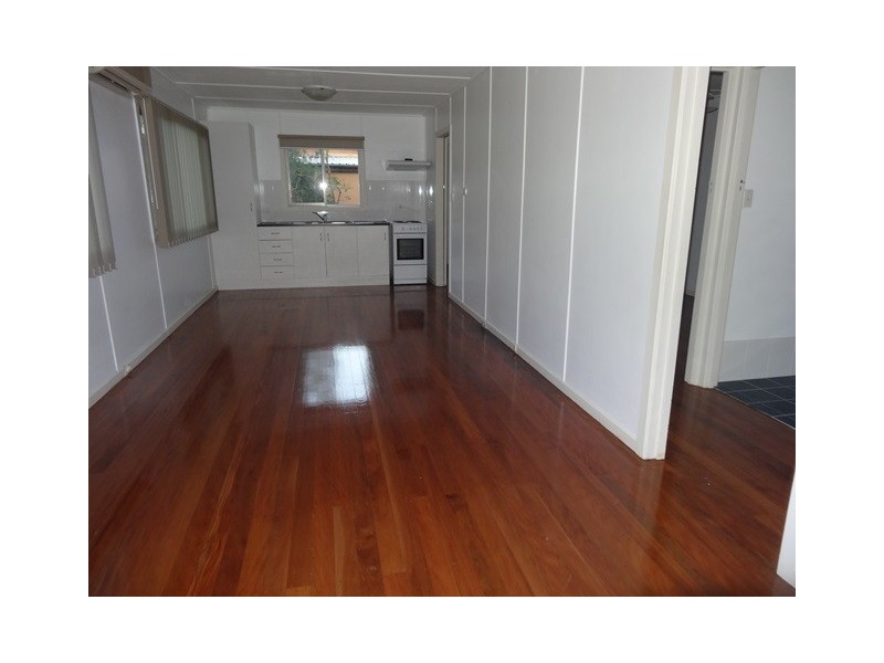 81 Arthur Street, Woody Point QLD 4019