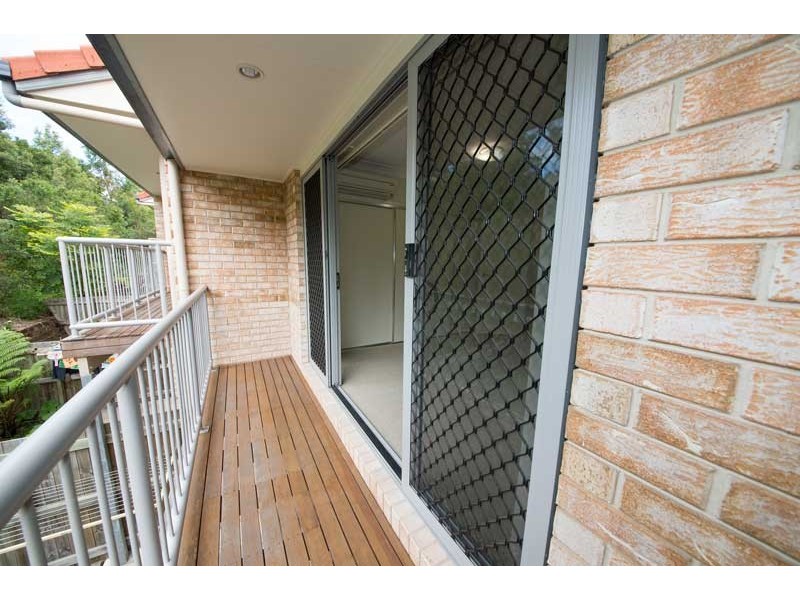 70 Netherton Street, Nambour QLD 4560