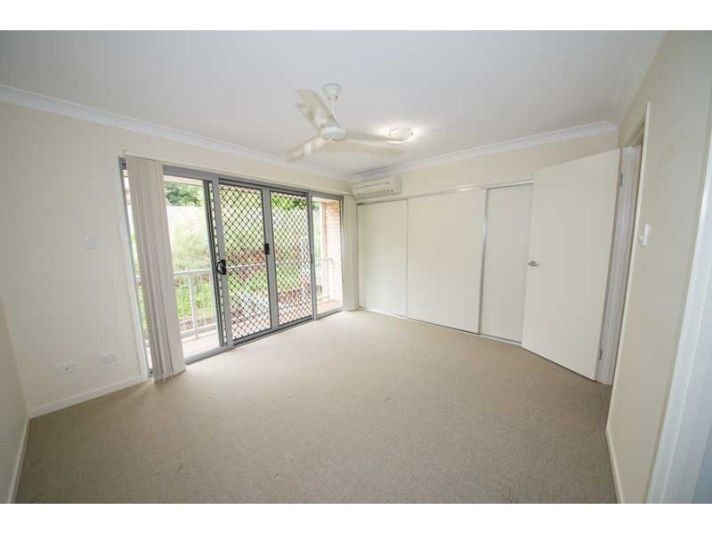 70 Netherton Street, Nambour QLD 4560