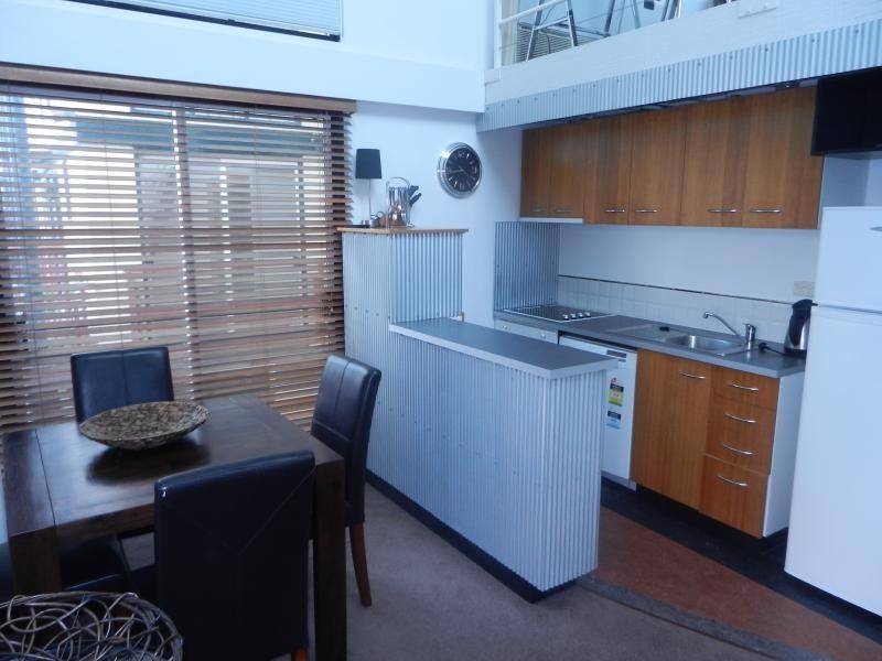 53 Vernon Terrace, Teneriffe QLD 4005