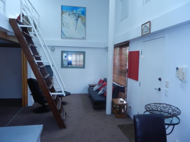 53 Vernon Terrace, Teneriffe QLD 4005