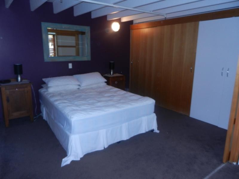 53 Vernon Terrace, Teneriffe QLD 4005