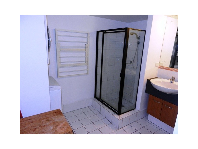 53 Vernon Terrace, Teneriffe QLD 4005