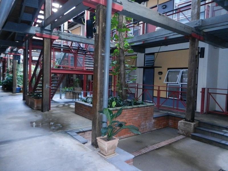 53 Vernon Terrace, Teneriffe QLD 4005