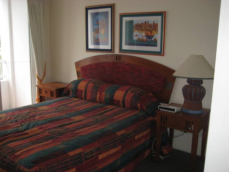 3026/2633 Gold Coast Highway, Broadbeach QLD 4218