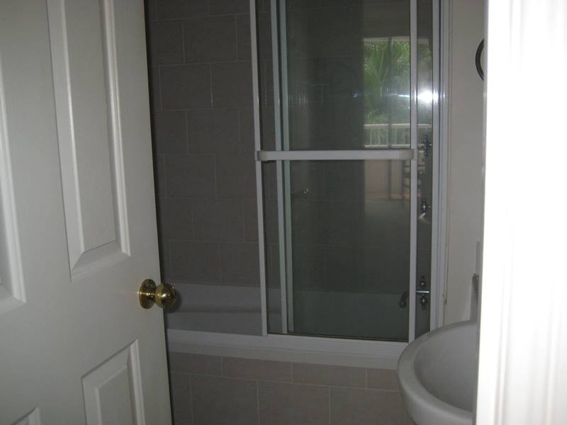 3026/2633 Gold Coast Highway, Broadbeach QLD 4218