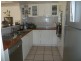 21/22-34 Glenside Drive, Robina QLD 4226