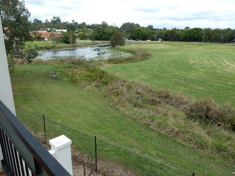 21/22-34 Glenside Drive, Robina QLD 4226