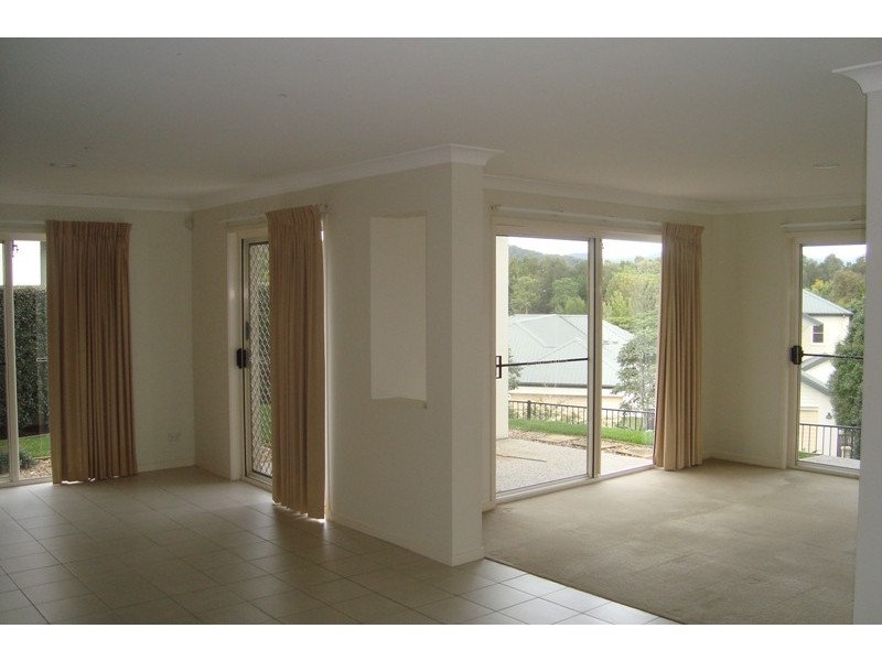 163/5 Easthill Drive,, Robina QLD 4226