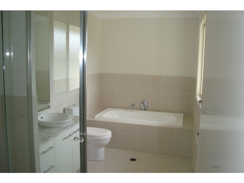 163/5 Easthill Drive,, Robina QLD 4226