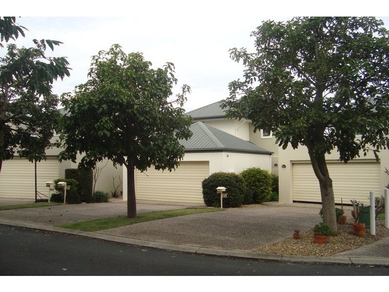 163/5 Easthill Drive,, Robina QLD 4226