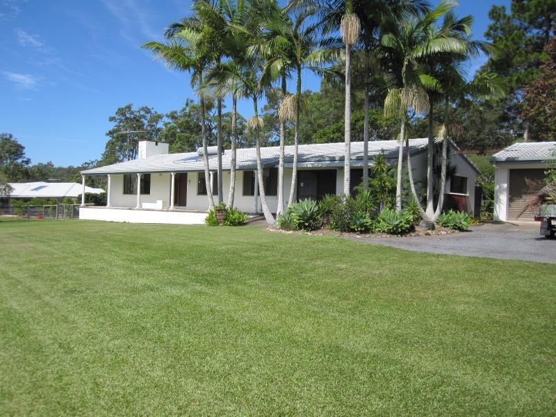 47 Ruffles Road, Willow Vale QLD 4209