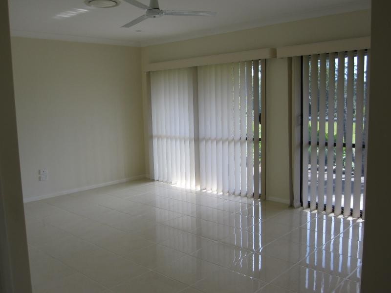 47 Ruffles Road, Willow Vale QLD 4209