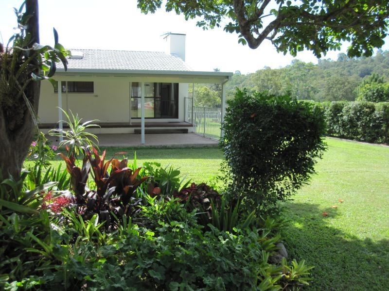 47 Ruffles Road, Willow Vale QLD 4209