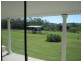 47 Ruffles Road, Willow Vale QLD 4209