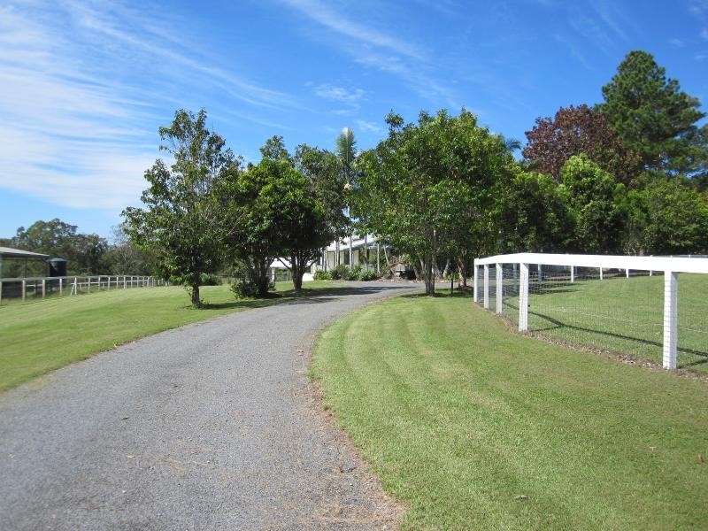 47 Ruffles Road, Willow Vale QLD 4209