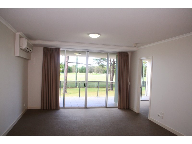 1109/1 Mungar Street, Maroochydore QLD 4558