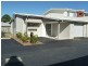 41/15-27 Bailey Road, Deception Bay QLD 4508
