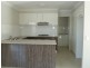 41/15-27 Bailey Road, Deception Bay QLD 4508