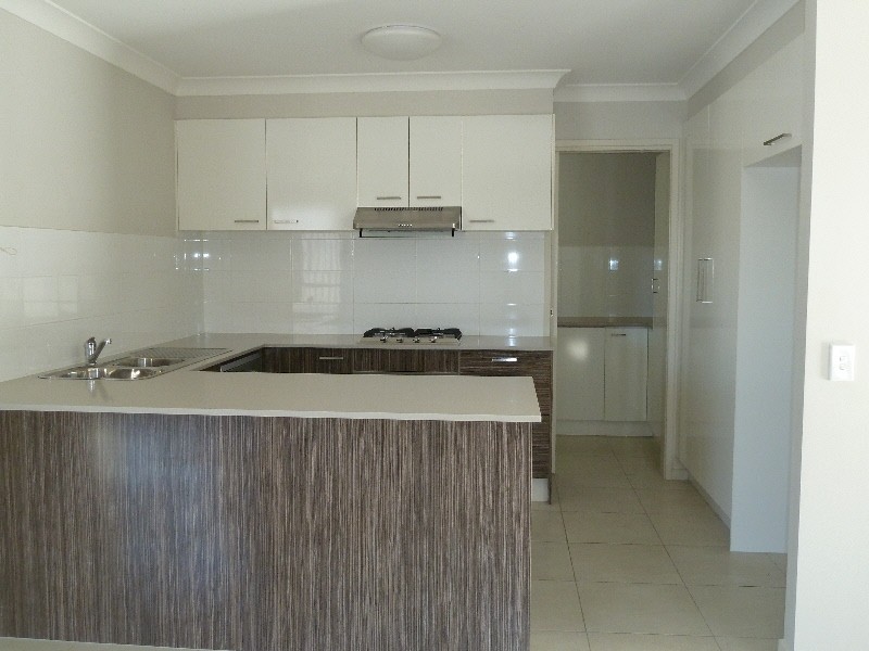 41/15-27 Bailey Road, Deception Bay QLD 4508