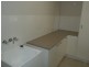 41/15-27 Bailey Road, Deception Bay QLD 4508