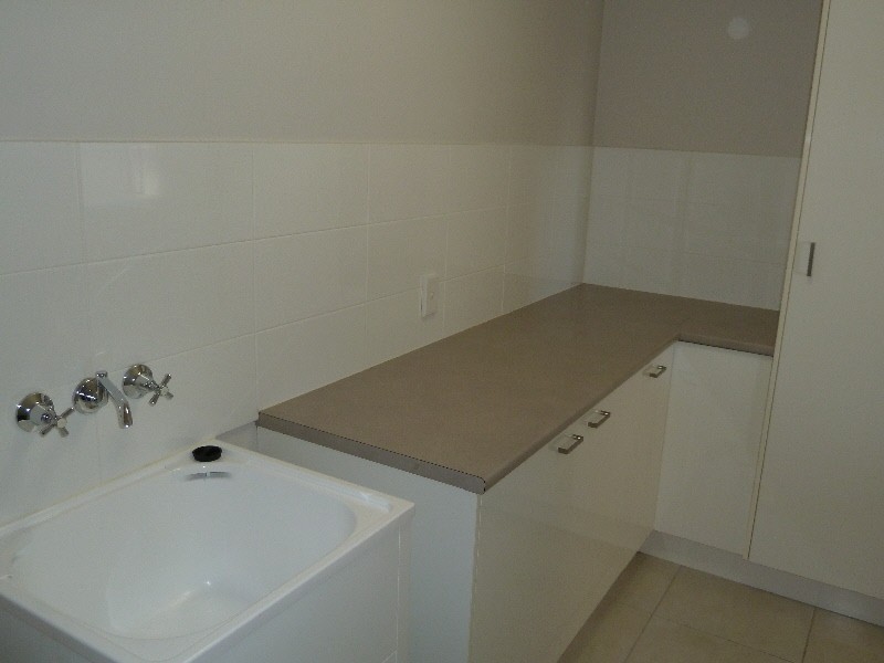41/15-27 Bailey Road, Deception Bay QLD 4508