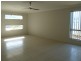 41/15-27 Bailey Road, Deception Bay QLD 4508