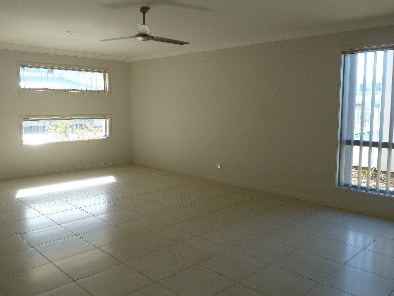 41/15-27 Bailey Road, Deception Bay QLD 4508