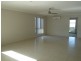 41/15-27 Bailey Road, Deception Bay QLD 4508