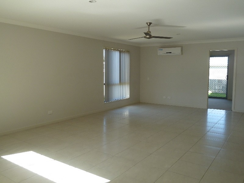 41/15-27 Bailey Road, Deception Bay QLD 4508