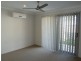41/15-27 Bailey Road, Deception Bay QLD 4508