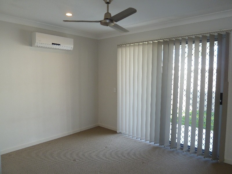 41/15-27 Bailey Road, Deception Bay QLD 4508