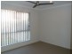 41/15-27 Bailey Road, Deception Bay QLD 4508