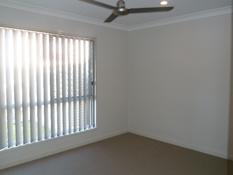 41/15-27 Bailey Road, Deception Bay QLD 4508