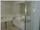 41/15-27 Bailey Road, Deception Bay QLD 4508