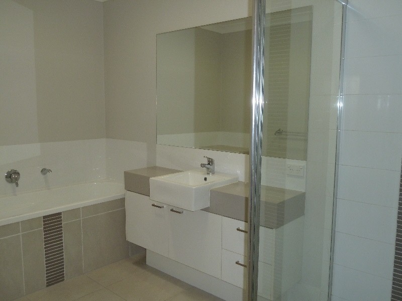 41/15-27 Bailey Road, Deception Bay QLD 4508