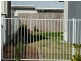 41/15-27 Bailey Road, Deception Bay QLD 4508