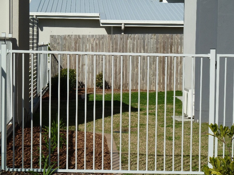 41/15-27 Bailey Road, Deception Bay QLD 4508