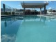 41/15-27 Bailey Road, Deception Bay QLD 4508