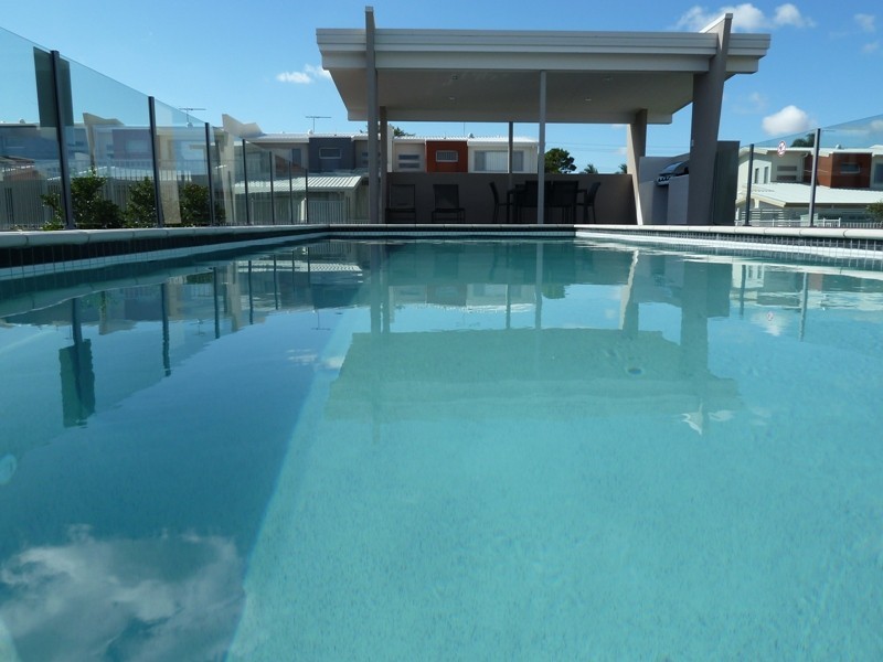 41/15-27 Bailey Road, Deception Bay QLD 4508