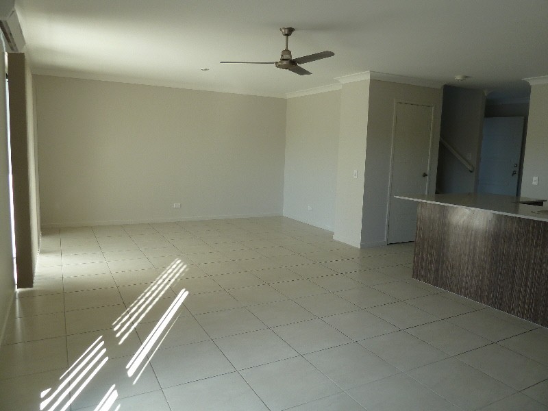 39/15-27 Bailey Road, Deception Bay QLD 4508