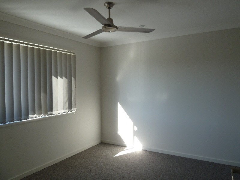 39/15-27 Bailey Road, Deception Bay QLD 4508