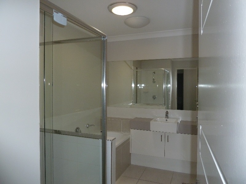 39/15-27 Bailey Road, Deception Bay QLD 4508