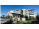 90/57 Grand Parade, Kawana Island QLD 4575