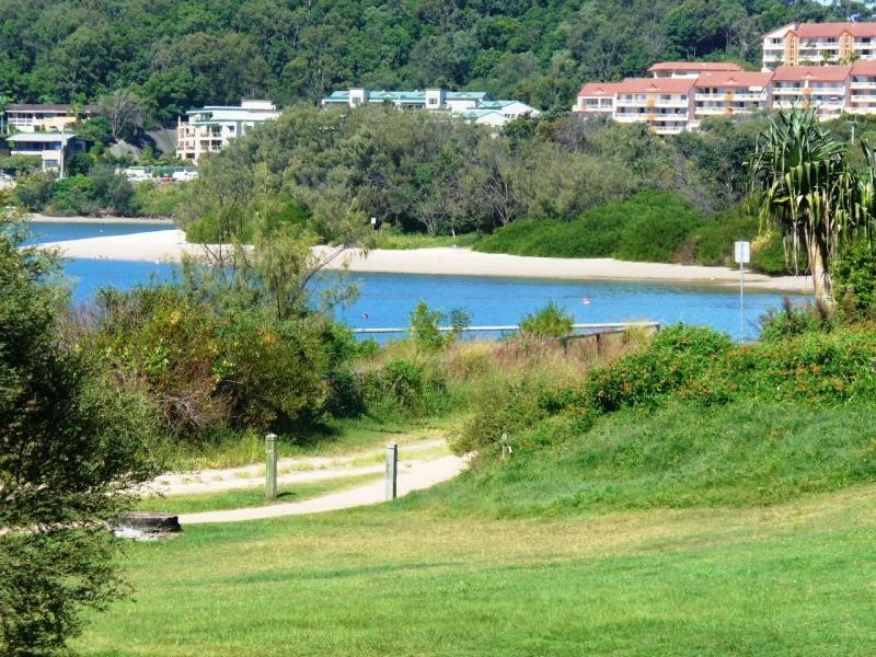 8/955 Gold Coast Highway, Palm Beach QLD 4221