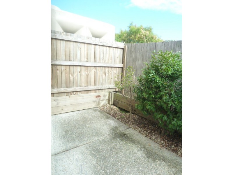 147 Fryar Road & 154 River Hills Rd,, Eagleby QLD 4207