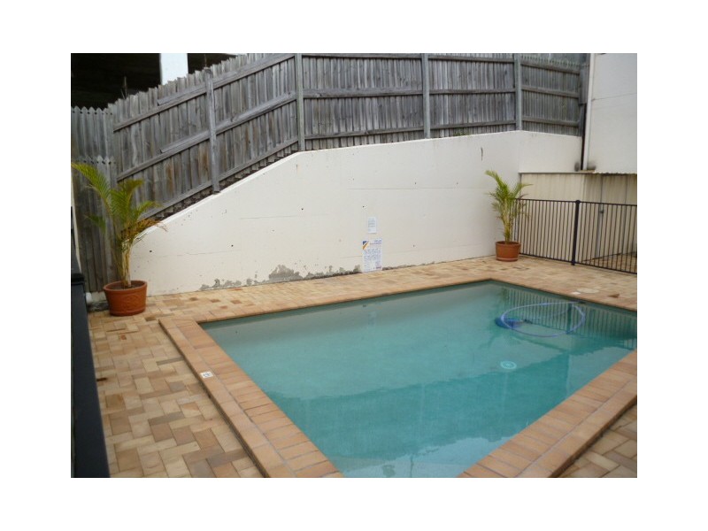 181-183 Kelvin Grove Road, Kelvin Grove QLD 4059