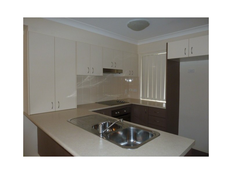 147 Fryar Road & 154 River Hills Rd,, Eagleby QLD 4207